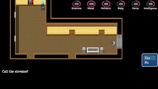 Lily of The Valley:No Whoring In This Episode-S3E12