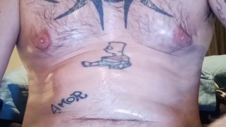  Begging Daddy to fuck me. Dirty talk and fingering to hot shaking cum. Raw and Unedited in 4k.