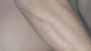 One guy one cup