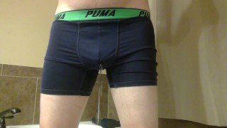 Almost Didn't make it