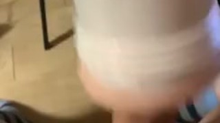 Fleshlight Solo