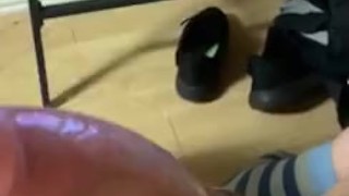 Fleshlight Solo