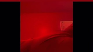 Hawt Pawg Twerking My Big Round Ass 
