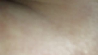 MissLexiLoup hot curvy ass female jerking off pov excited butthole orgasm coming