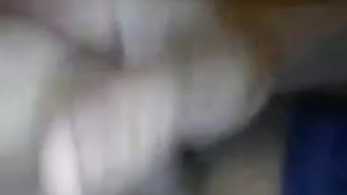 Milking my fat snake huge cumshot