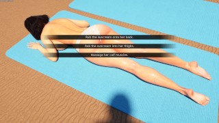 MILFCITY 94 - PART 3 - SUMMER