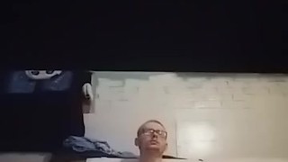 Blow my load