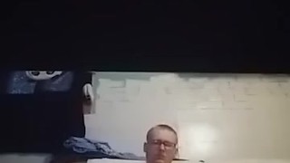 Blow my load
