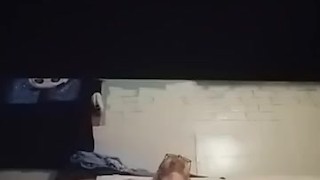 Blow my load