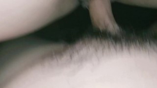 Simpleng Kantutan lang  na malibog