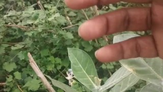 Tamil best fuck