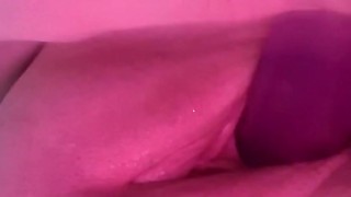 8 Inch Dildo 🥵