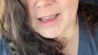 Subscribers- onlyfans