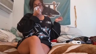 Thinking about deleting full video at my onlyfans