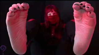 Dark Brotherhood Initiation - HD TRAILER