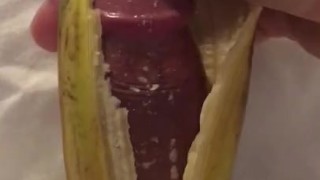 Bananers