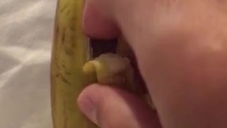 Bananers