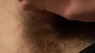 My first vid