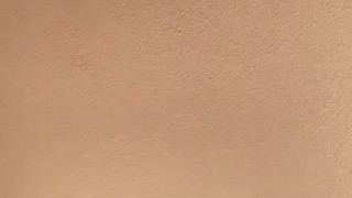 Ebony homemade 