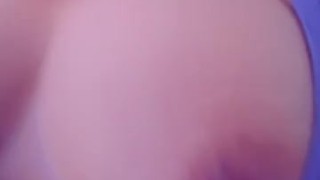he felt so good in my pussy
