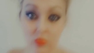 RosieBabyMeow86 