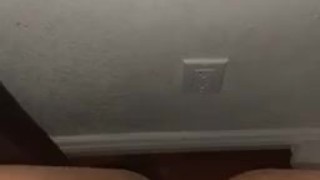 Squirting 