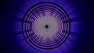 [Mesmerize HFO] Fertility Goddess [HANDS FREE ORGASM]
