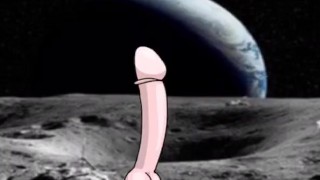 Moon love