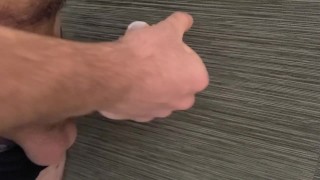 And the last part of Masturbation ended with cum shots. Do you want to finish on you?