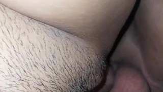 Colegiala se come toda mi🍆🔥🍑