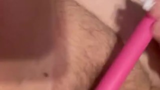 Fat wet bbw pussy 