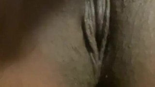 Watch my pussy explode 