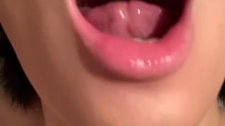 [Cuckold] Japanese idol fuck video [Anal & Ass]