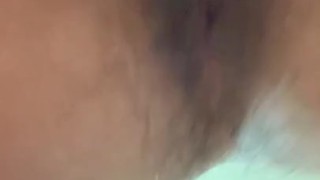 [Cuckold] A Japanese student fuck video!! [Anal & Ass]