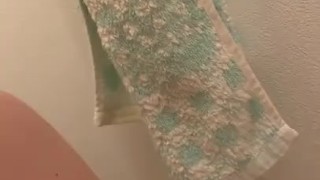 [Cuckold] Sex video by a Japanese idol!! [Anal & Ass]