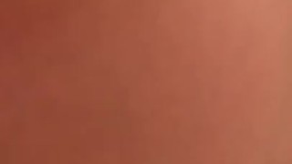 [Cuckold] Sex video by a Japanese idol!! [Anal & Ass]
