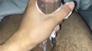 BBC FUN