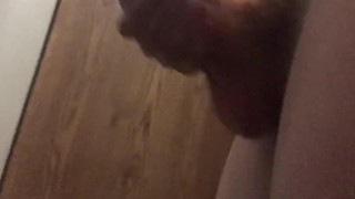 Foreskin Play (SOLO)