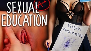 Учительница с учителем устроили секс: смотреть русское порно видео бесплатно