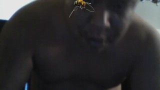 hentai masturbating with muggzdoggz