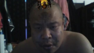 hentai masturbating with muggzdoggz
