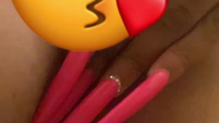I’m Always Horny😊Let’s Have Some Fun😩Ask About Snap Premium 