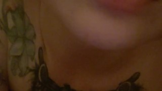 Help Me cum. Eat Me.