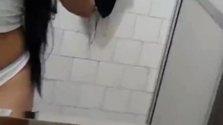 Sindy Sexy 
