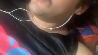 WHY ARE YALL DICKS SO BIG WTF