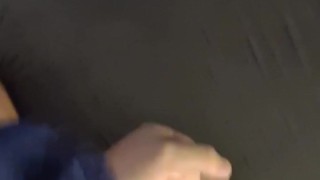Masturbation Cumshot💦