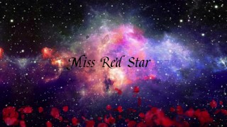 BEST TITS FUCK MADE BY THIS HOT SEXY MILF