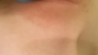 Anastasia loves my pussy 😜😊💋