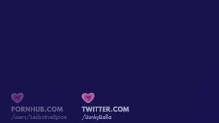 Horny Love [v0.1 LE] - Part 01 - She is a frustrated housewife​! - by SeductiveSpice