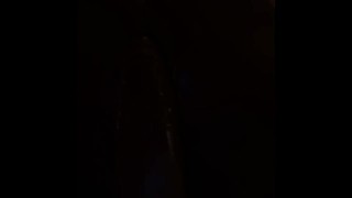 BBW SOLO ANAL FUN 